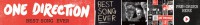 /album/fotogaleria/a1d-itunes-web-jpg1/