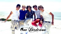 /album/fotogaleria/a2013-one-direction-jpg1/