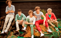 /album/fotogaleria/a72908-1401693663377430-2139674711-n-png1/