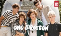 /album/fotogaleria/concert-onedirectionimage-jpg1/