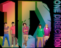/album/fotogaleria/one-direction-logo-png-by-iaariserranista7-d5scpc2-png1/