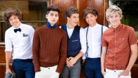 /album/fotogaleria/one-direction-artist-nov-2012-640x360-jpg1/