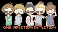 /album/fotogaleria/one-direction-detection-png-by-jaazjonas-d52264p-png1/