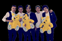 /album/fotogaleria/one-direction-png-by-solciizz-d5mneno-png1/