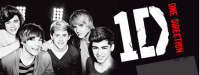 /album/fotogaleria/onedirection-png/
