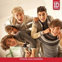 /album/fotogaleria/one-direction-2013-calendar-mlm-o-3195221413-092012-jpg/