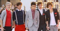 /album/fotogaleria/one-direction-abre-segunda-fecha-1735491-jpg1/