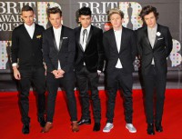 /album/fotogaleria/one-direction-brit-awards-1-jpg1/