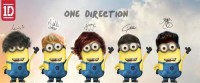 /album/fotogaleria/one-direction-minions-niall-horan-35237162-500-208-jpg/