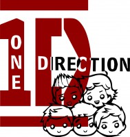 /album/fotogaleria/this-direction-jpg1/