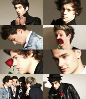 /album/fotogaleria/tumblr-miiyjxisxz1rbroofo1-500-png1/