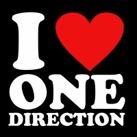 /album/fotogaleria/userid-218102-originalavatar-userid-225657-originalavatar-i-love-one-direction-logo-i10-1-jpg1/
