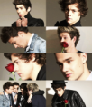 /album/one-direction/tumblr-miiyjxisxz1rbroofo1-500-png/