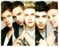 /album/one-direction/tumblr-mj0dshjiik1s3zjt4o1-500-png/
