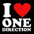 /album/one-direction/userid-218102-originalavatar-userid-225657-originalavatar-i-love-one-direction-logo-i10-1-jpg/