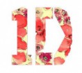 /album/one-direction/a1d-jpg/