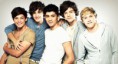 /album/one-direction/a35578-1382519728636040-695899391-n-jpg/