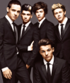 /album/one-direction/a535600-485553608133712-1612029703-n-png/