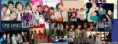 /album/one-direction/a944147-1386955134853076-2118414963-n-jpg/