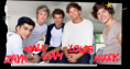 /album/one-direction/boys-banner-flat-png/