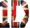 /album/one-direction/inglaterra-jpg/