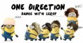 /album/one-direction/minions-one-direction-by-selennius-clasioned-by-maylennius-d6h0ozc-jpg/