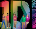 /album/one-direction/one-direction-logo-png-by-iaariserranista7-d5scpc2-png/