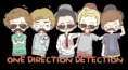 /album/one-direction/one-direction-detection-png-by-jaazjonas-d52264p-png/