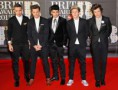 /album/one-direction/one-direction-brit-awards-1-jpg/